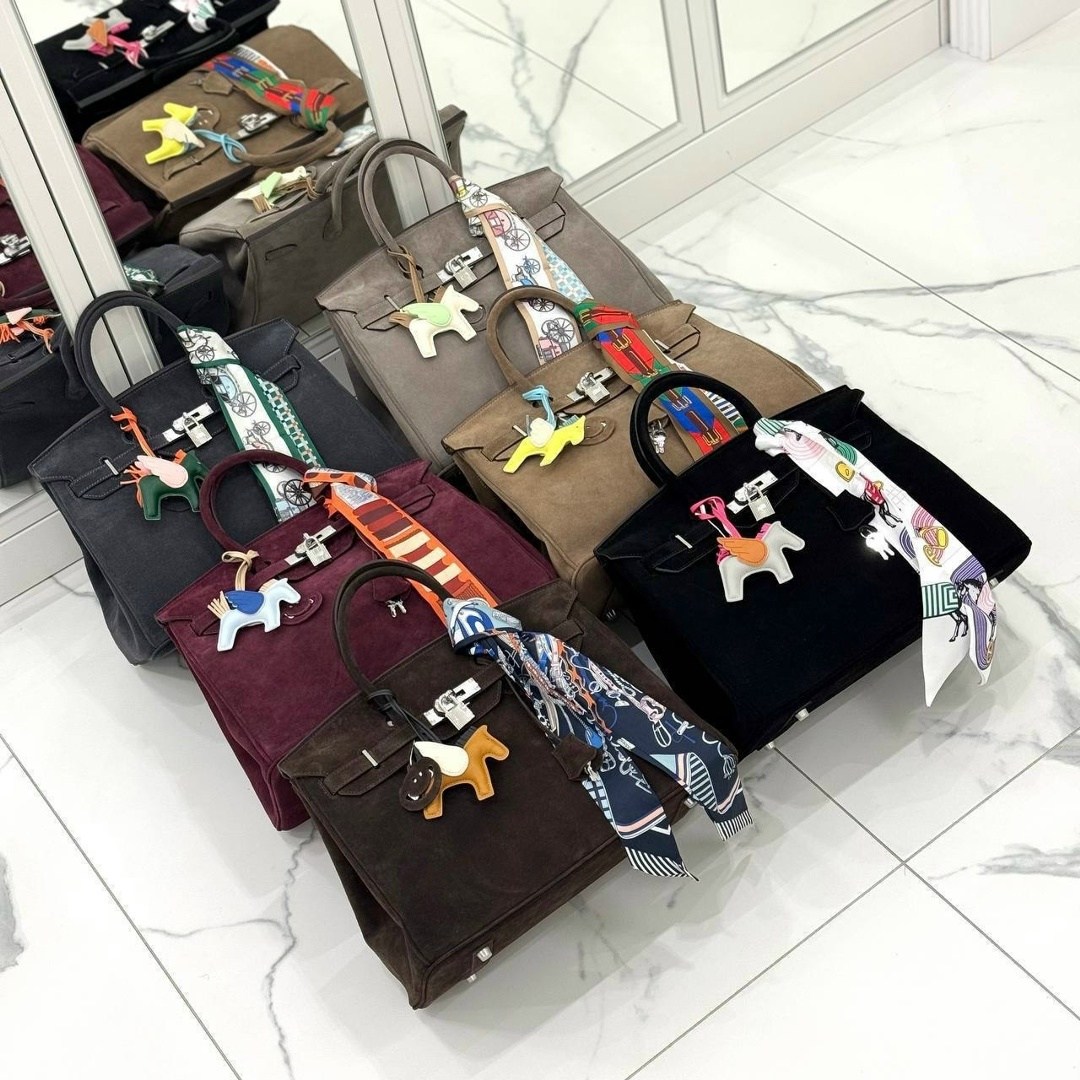 hermes сумка,hermes женская сумка,сумка,замшевая сумка,сумка через плечо натуральная замша hermes 35 premium outlet