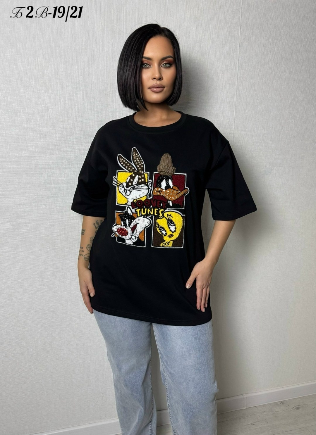 толстовка,bugs bunny looney tunes,толстовка кофта,одежда толстовка,vintage 1997 looney tunes sweater