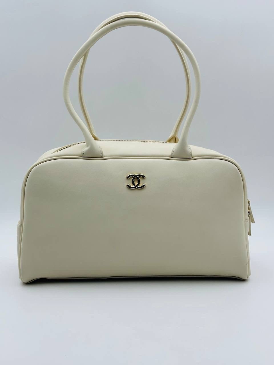 сумка,сумка женская,сумка черная,сумки аксессуары,сумка женская chanel