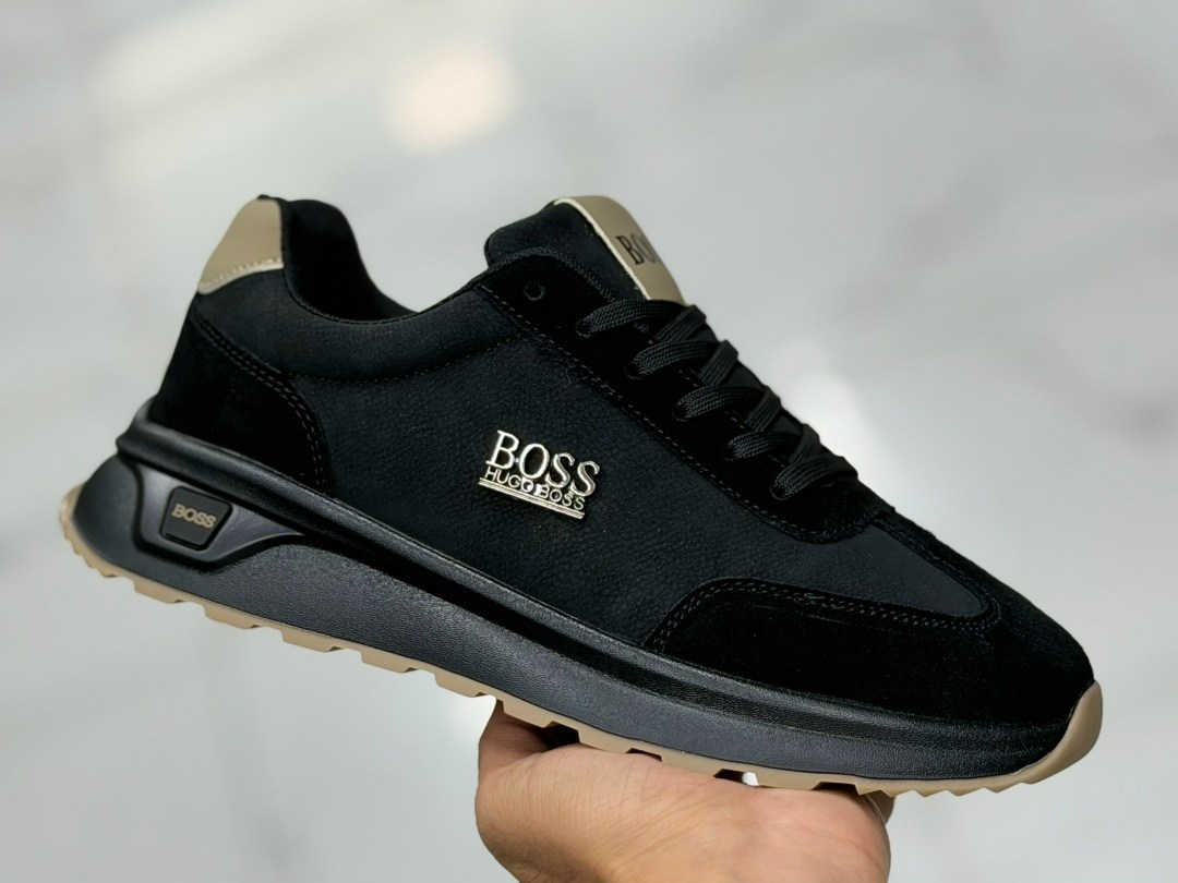 кроссовки мужские boss,кроссовки boss,кроссовки hugo boss,кроссовки boss кроссовки,кроссовки boss hugo boss
