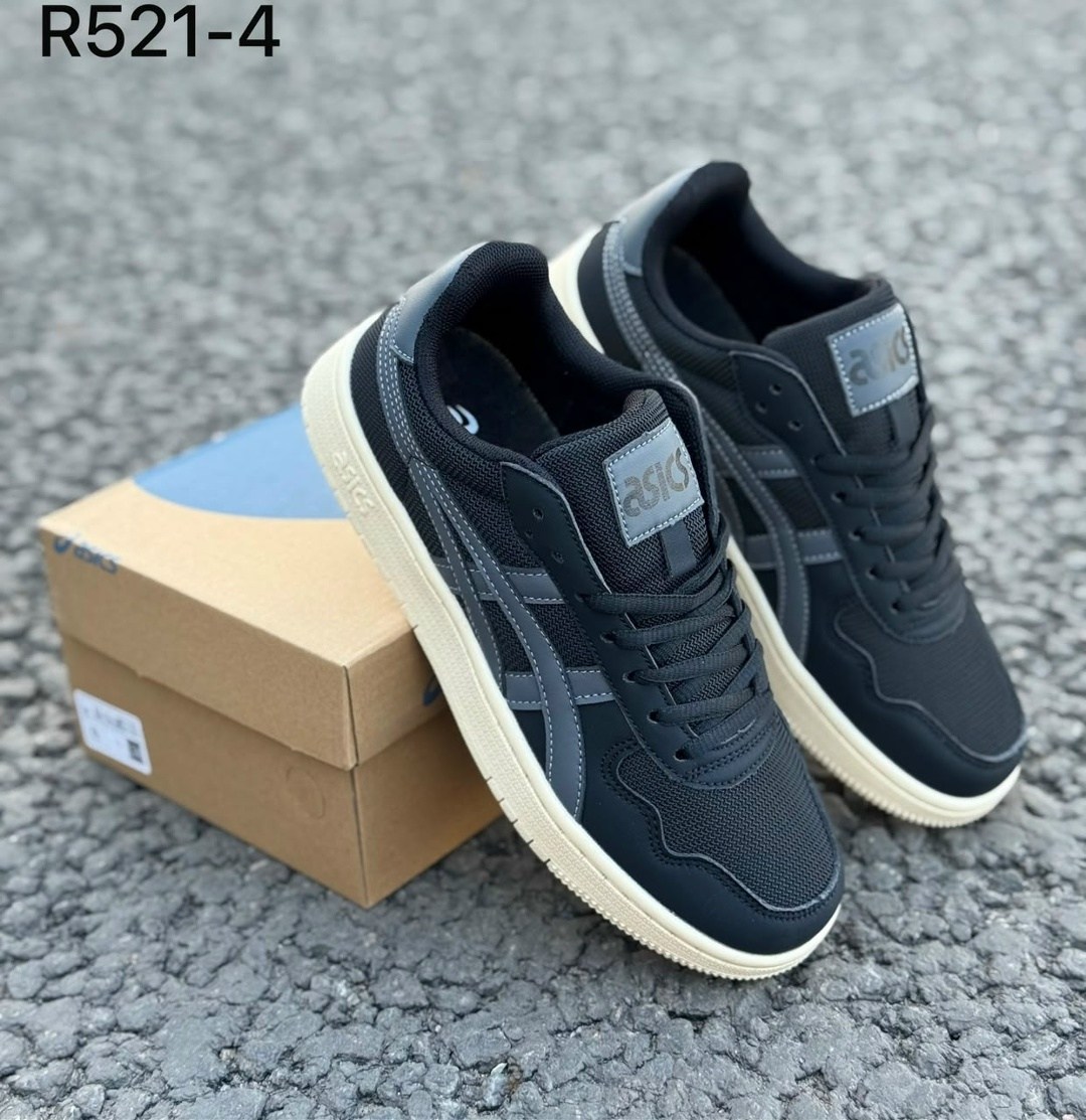 мужские кроссовки asics,кроссовки asics,кроссовки асикс,,кроссовки asics мужские кроссовки asics