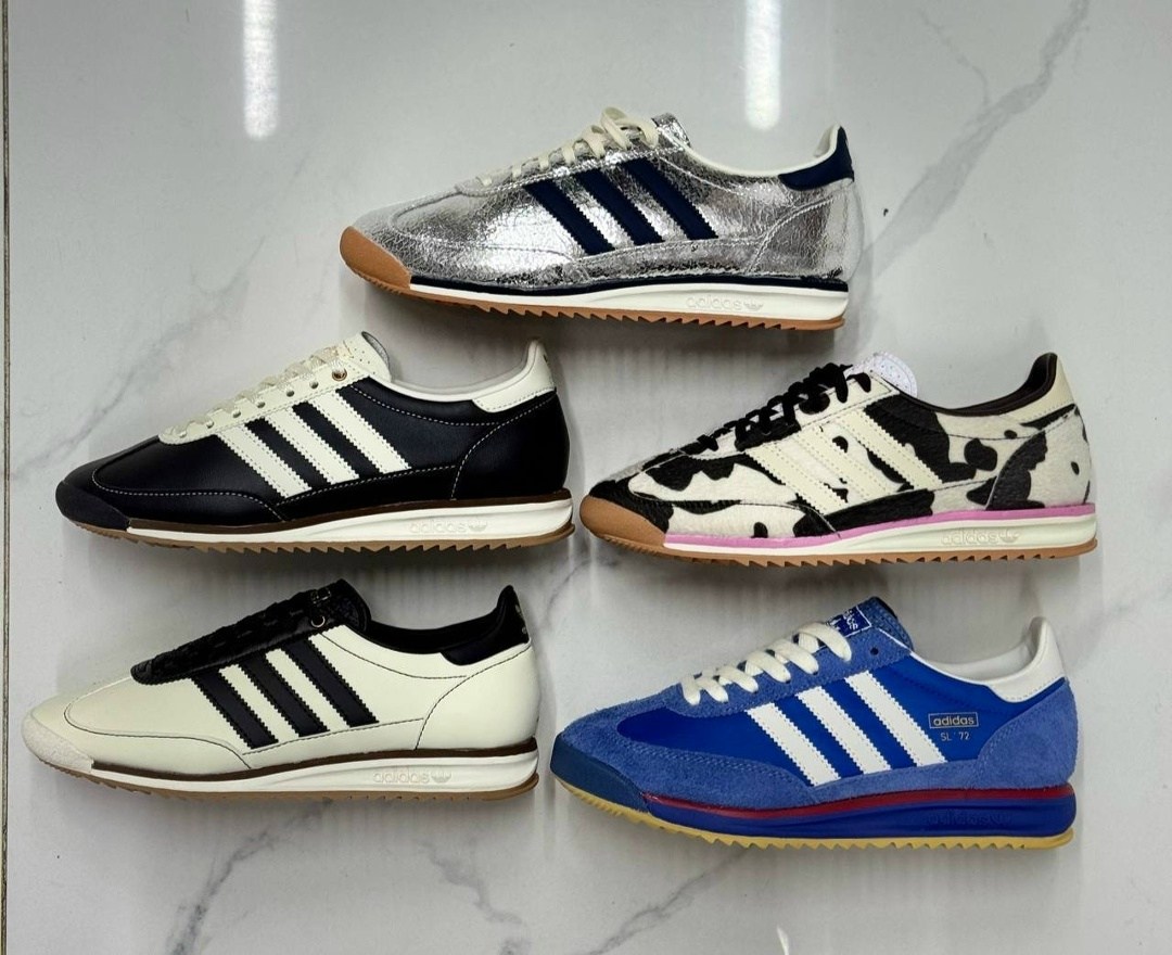 кроссовки adidas,кроссовки adidas original,кроссовки,кроссовки adidas sl 72,adidas originals sl 72