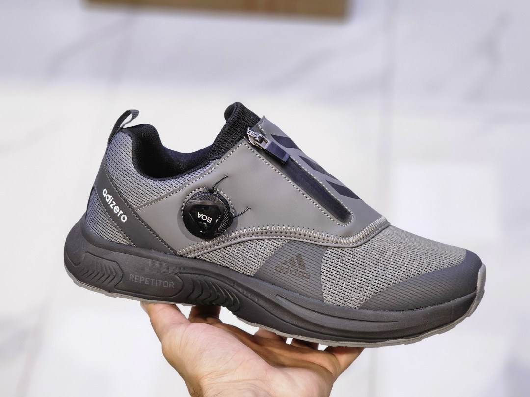 кроссовки adidas terrex,ботинки adidas terrex,кроссовки adidas,adidas terrex,кроссовки мужские adidas terrex skychaser