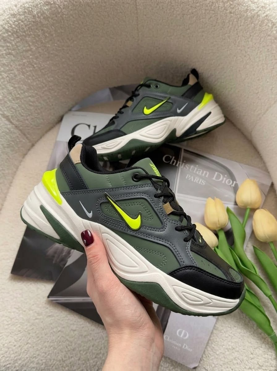кроссовки nike m 2 k tekno,кроссовки,nike tekno,nike m 2 k tekno,спортивная