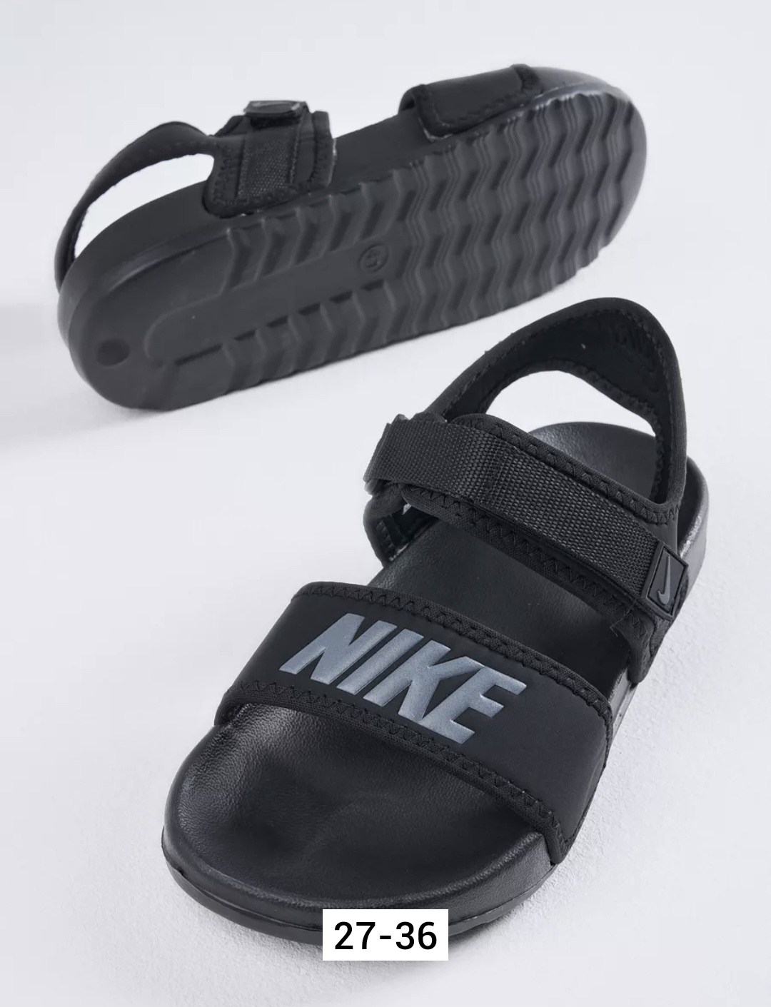 nike tanjun sandal,сандалии мужские найк,сандалии,сандалии nike,сандали