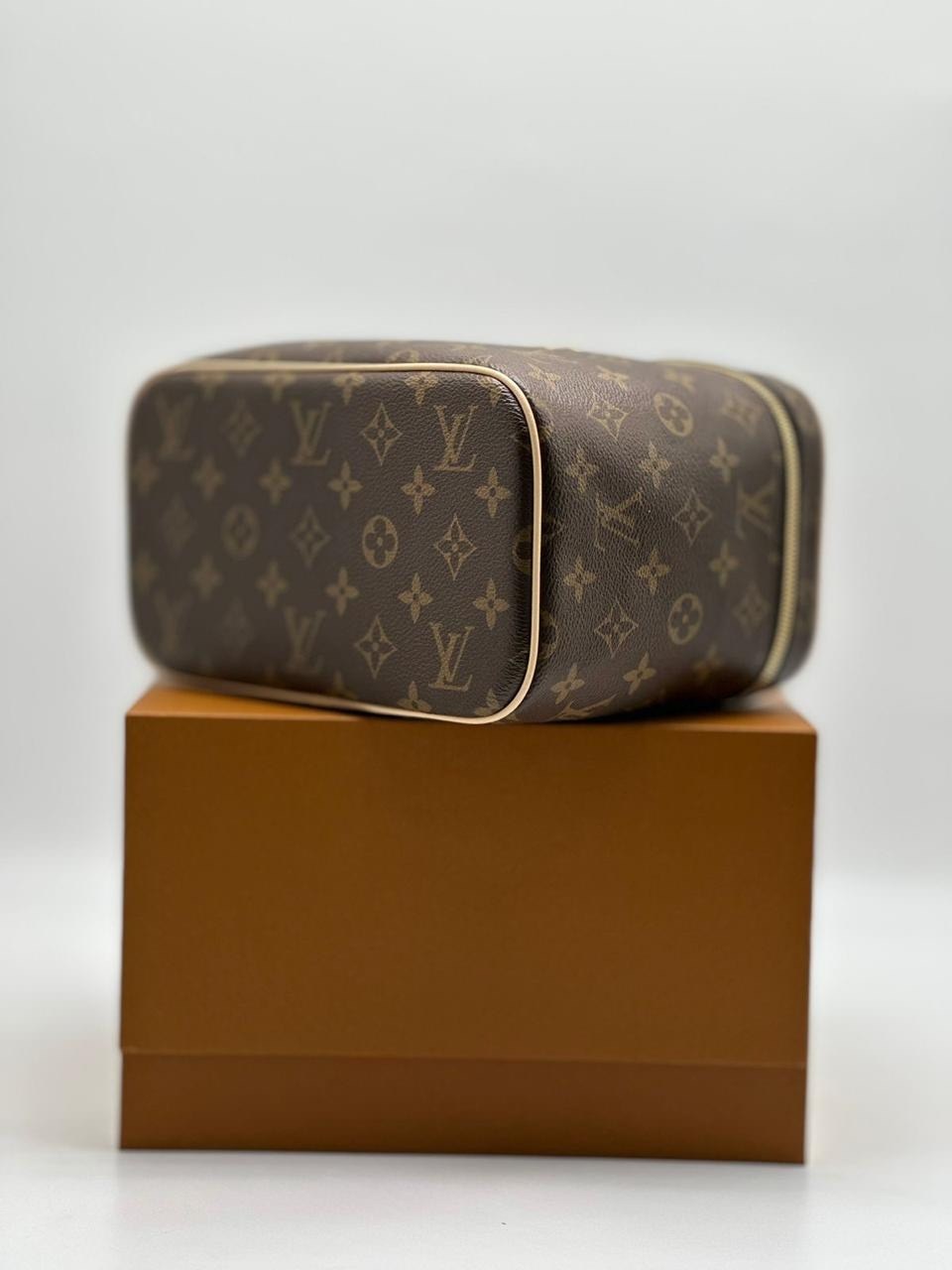 косметичка louis vuitton,сумка louis vuitton,louis vuitton женская сумка,сумка луи виттон,косметичка луи виттон