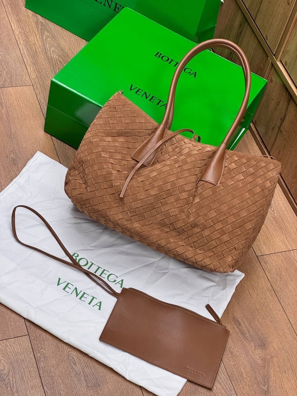 женская сумка bottega veneta,bottega veneta сумка,сумка bottega veneta коричневый,сумка,сумка женская