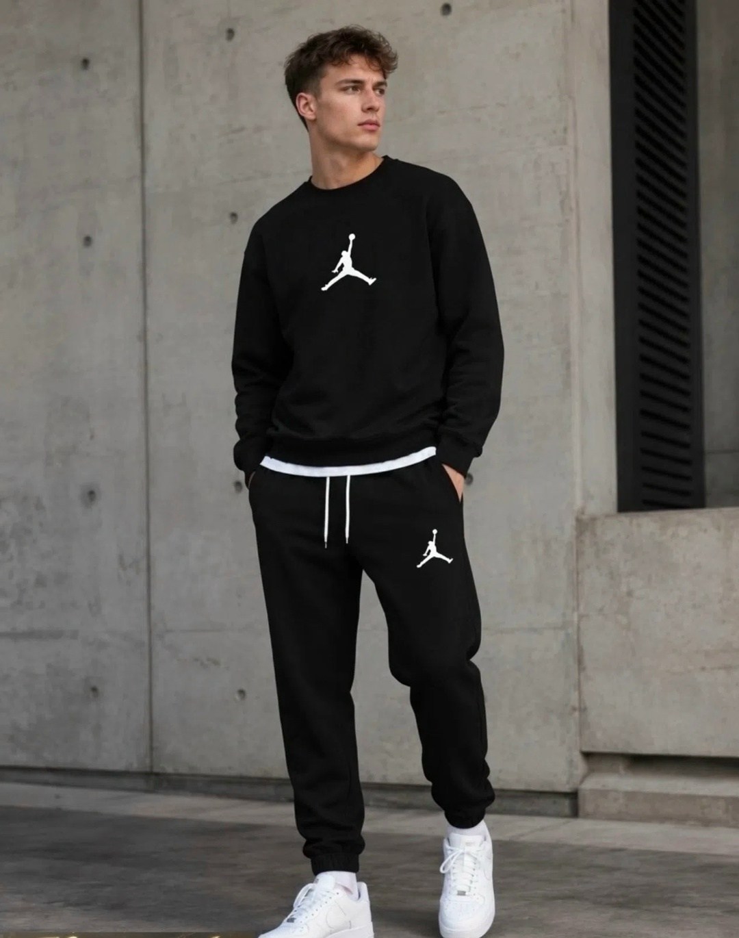 спортивный костюм,мужской спортивный костюм,спортивный костюм jordan,спортивный костюм мужской на флисе,костюм мужской