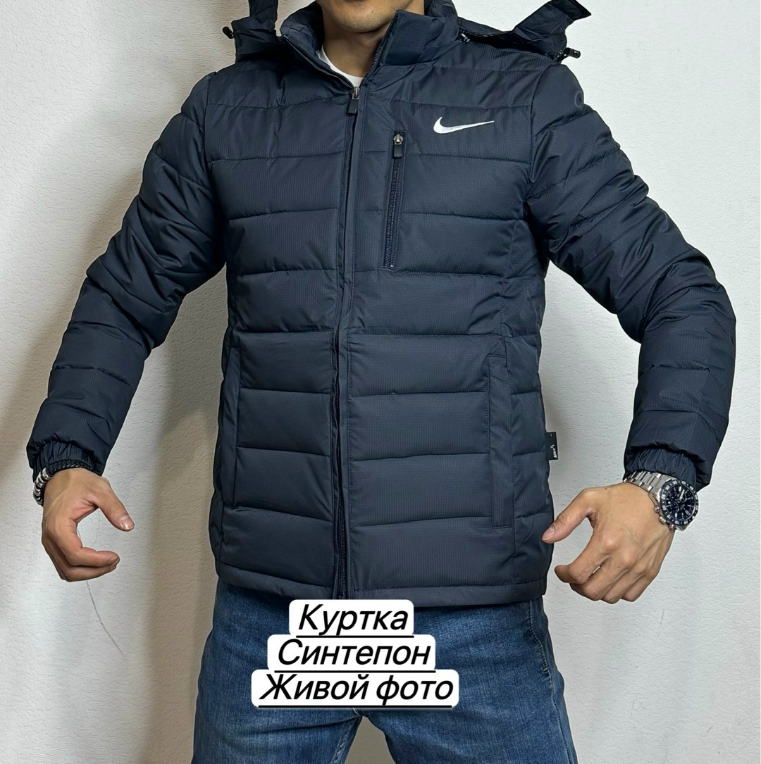 демисезонная куртка nike,куртка найк мужская весенняя,мужские куртки nike,демисезонная куртка,куртки найк мужские весна