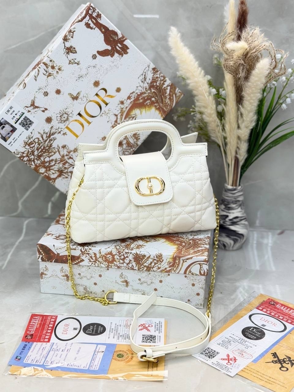 сумка dior,сумка диор,сумка,сумка диор женская,модная сумка