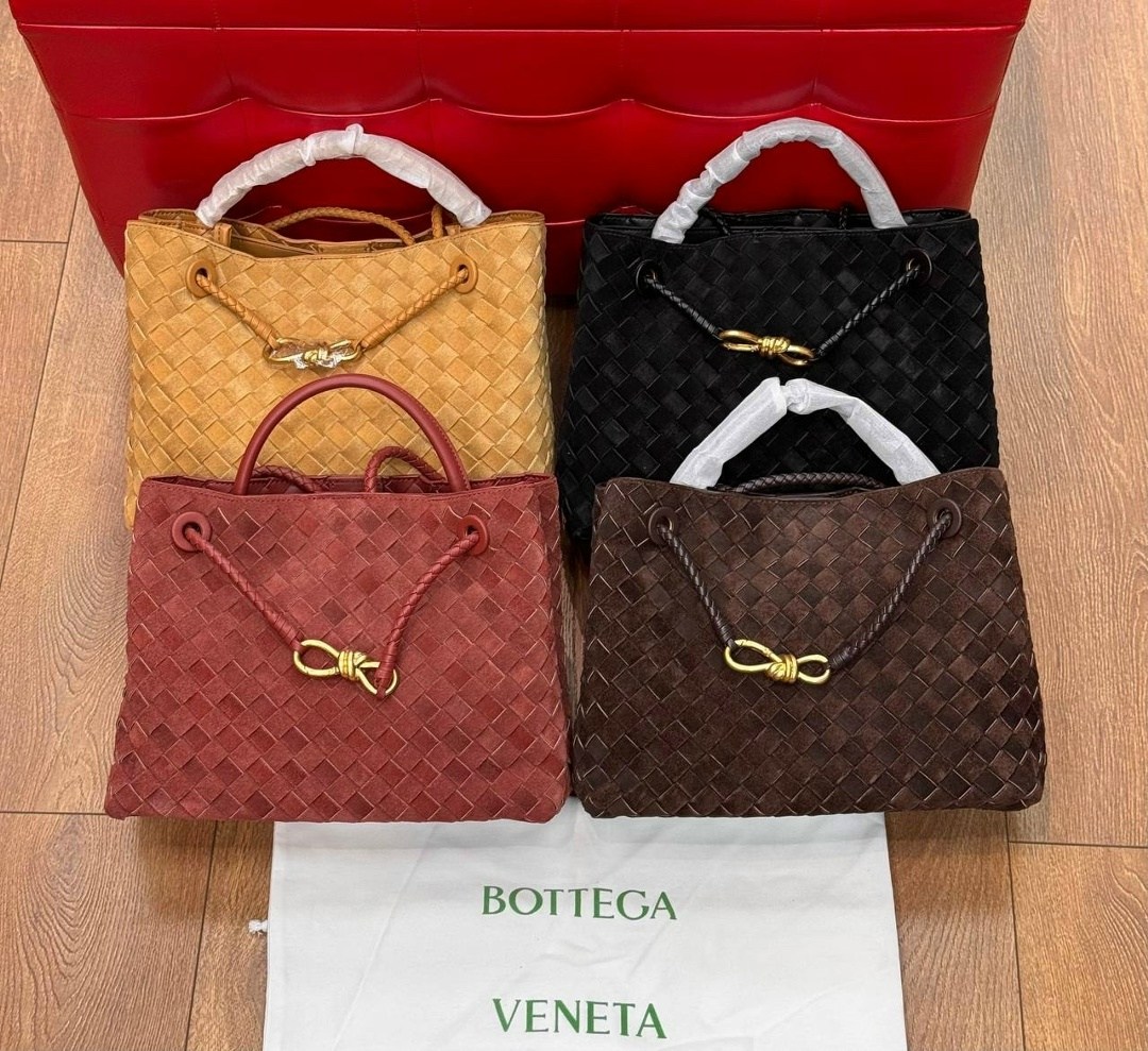 женская сумка bottega veneta,bottega veneta сумка,сумка,женская сумка,модная сумка