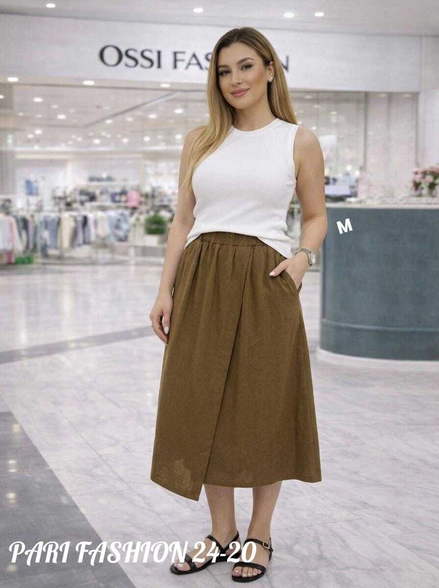 юбка женская,юбка,модели юбки,юбка миди,юбка женская миди