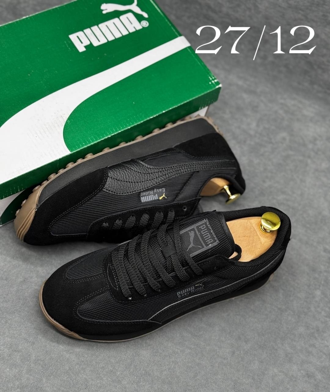 мужские кроссовки puma,кроссовки puma,мужской кроссовки,кроссовки пума мужские,