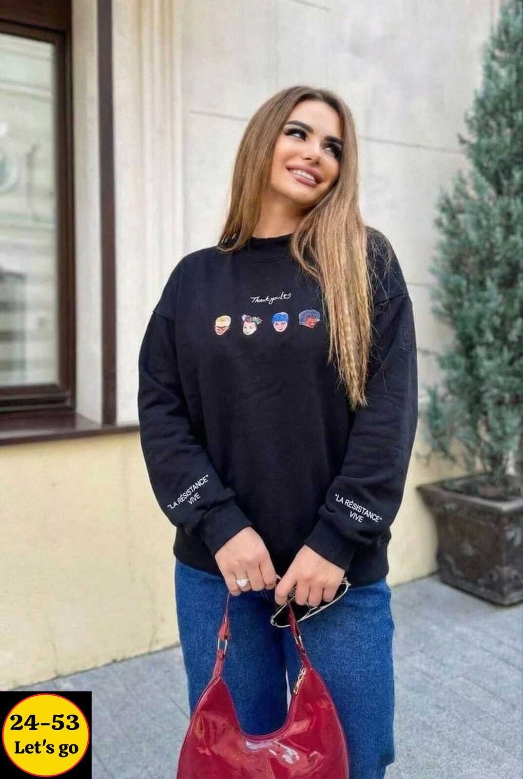 кофта женская,свитшот женская,кофта свитер,свитшот кофта,женская кофточка