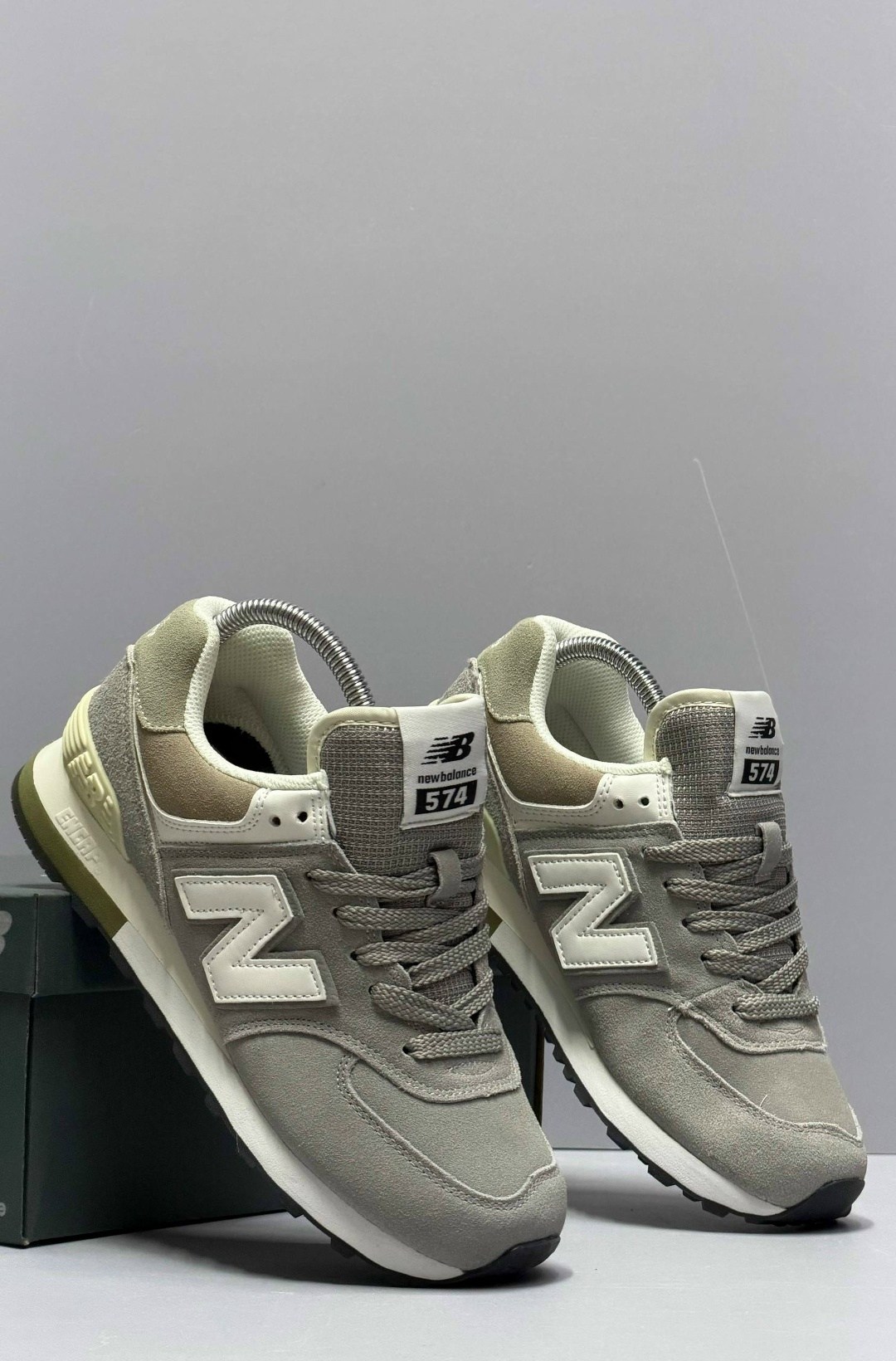 кроссовки new balance 574,кроссовки new balance,кроссовки мужские new balance,new balance 574 grey,кроссовки повседневные