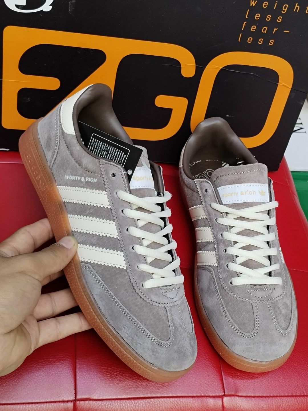 кроссовки adidas spezial,adidas handball spezial,кроссовки adidas,adidas original handball spezial,