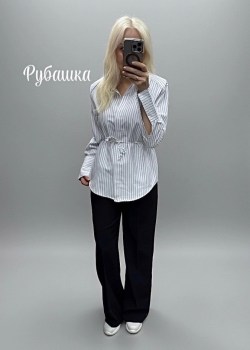 Рубашка