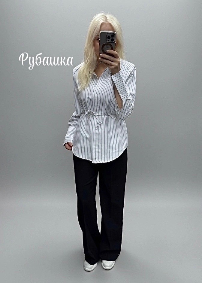 женская рубашка,женская рубашка белая,рубашка блузка,рубашка,рубашка серая