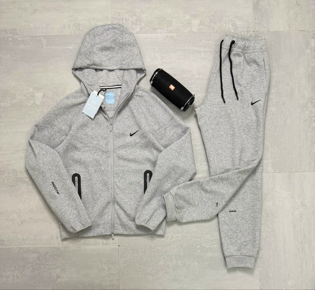 спортивный костюм nike,спортивный костюм nike nocta,спортивный костюм nike мужской,спортивный костюм nike tech fleece nocta,костюм nike
