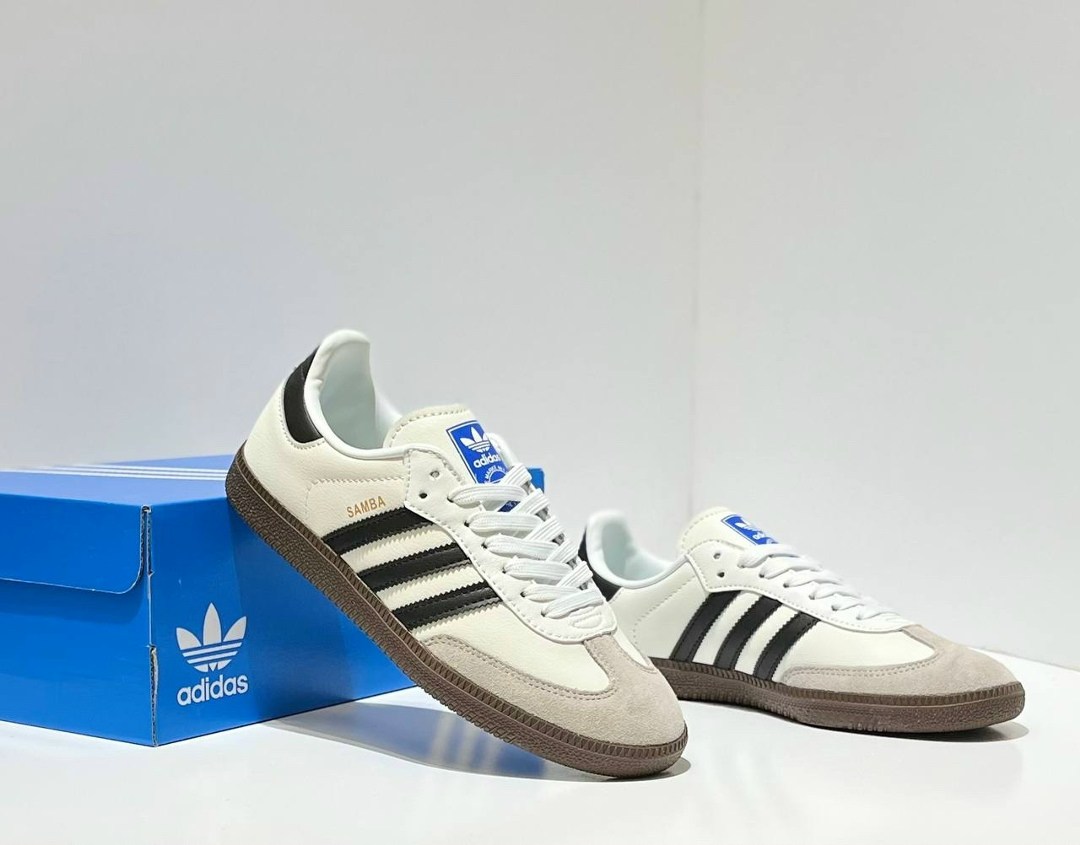 мужские кроссовки adidas samba,кроссовки adidas samba og,кроссовки adidas samba,адидас самба мужские,adidas samba оригинал