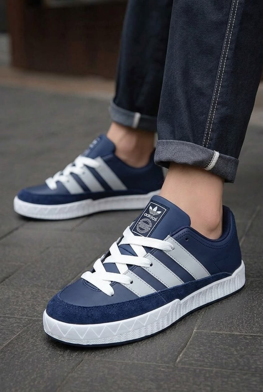 ,кроссовки adidas,мужской кроссовки,кроссовки адидас,летние мужские кроссовки
