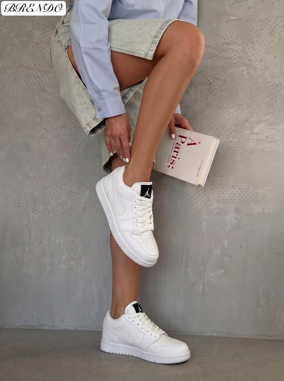 air jordan 1 low triple white,кроссовки nike air jordan 1 low,nike air jordan 1 low,кроссовки,nike air jordan 1 low white