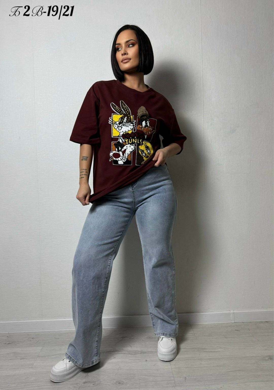 толстовка,bugs bunny looney tunes,толстовка кофта,одежда толстовка,vintage 1997 looney tunes sweater