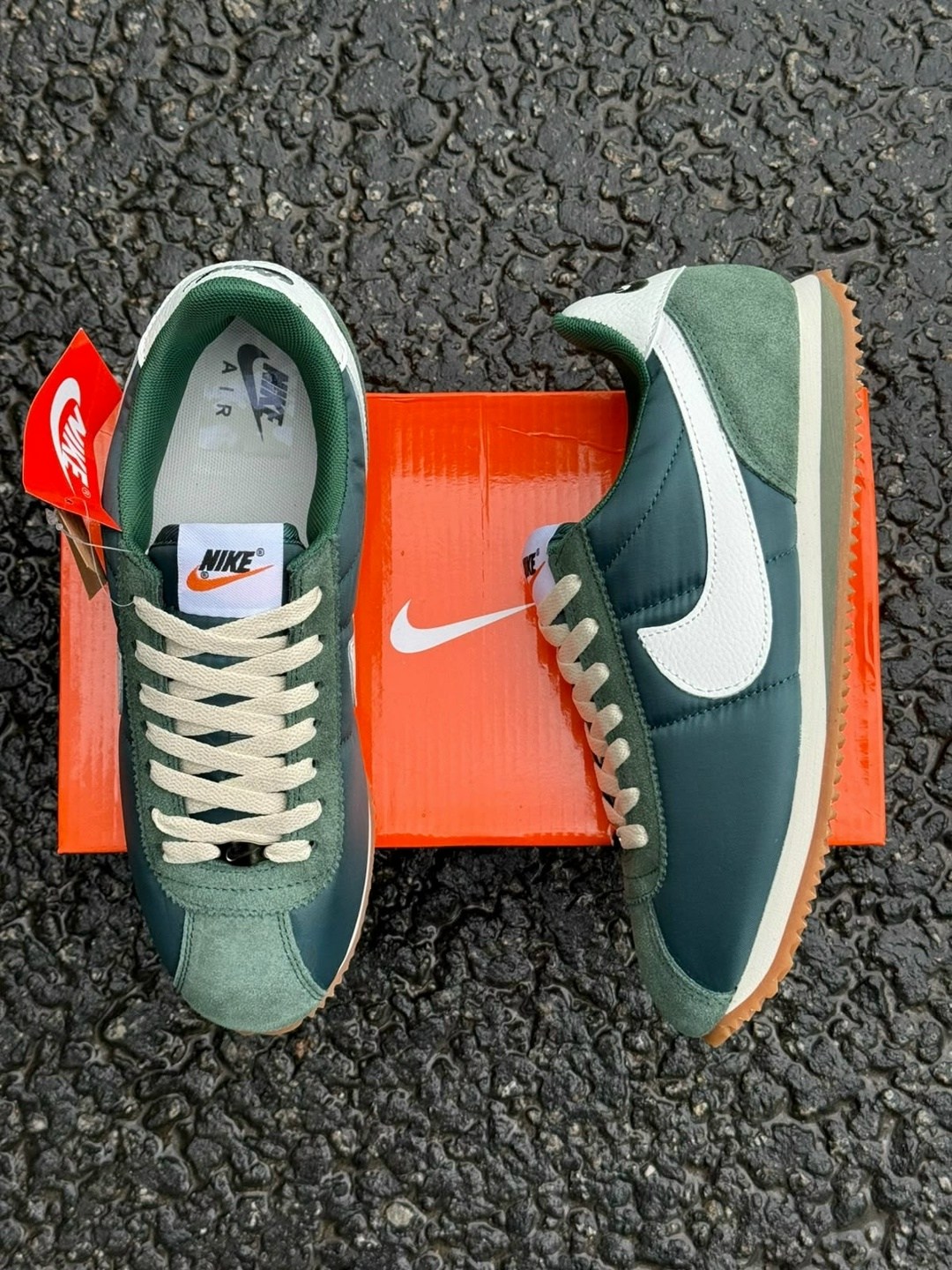 кроссовки nike cortez мужские,кроссовки nike cortez,кроссовки,nike classic cortez,мужская  кроссовки