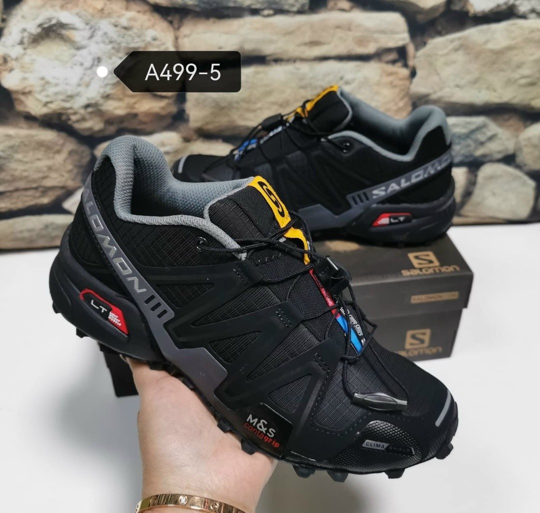 salomon кроссовки мужские,кроссовки salomon speedcross 3,кроссовки salomon speedcross,кроссовки salomon,кроссовки соломон