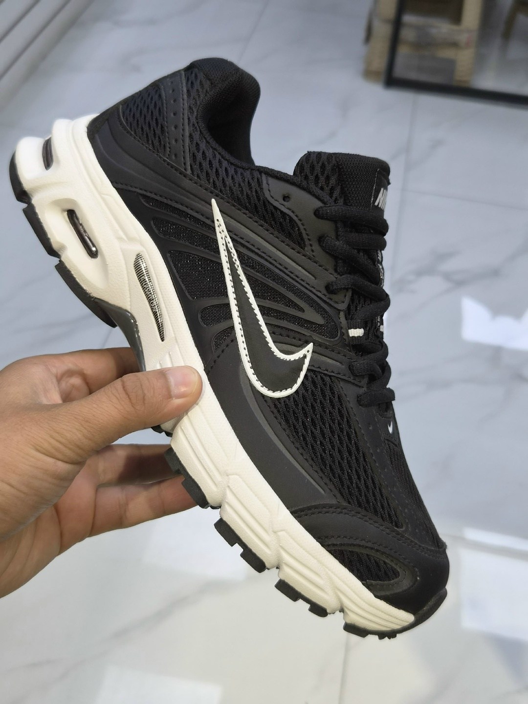 кроссовки adidas terrex,adidas terrex,кроссовки adidas,ботинки adidas terrex,кроссовки
