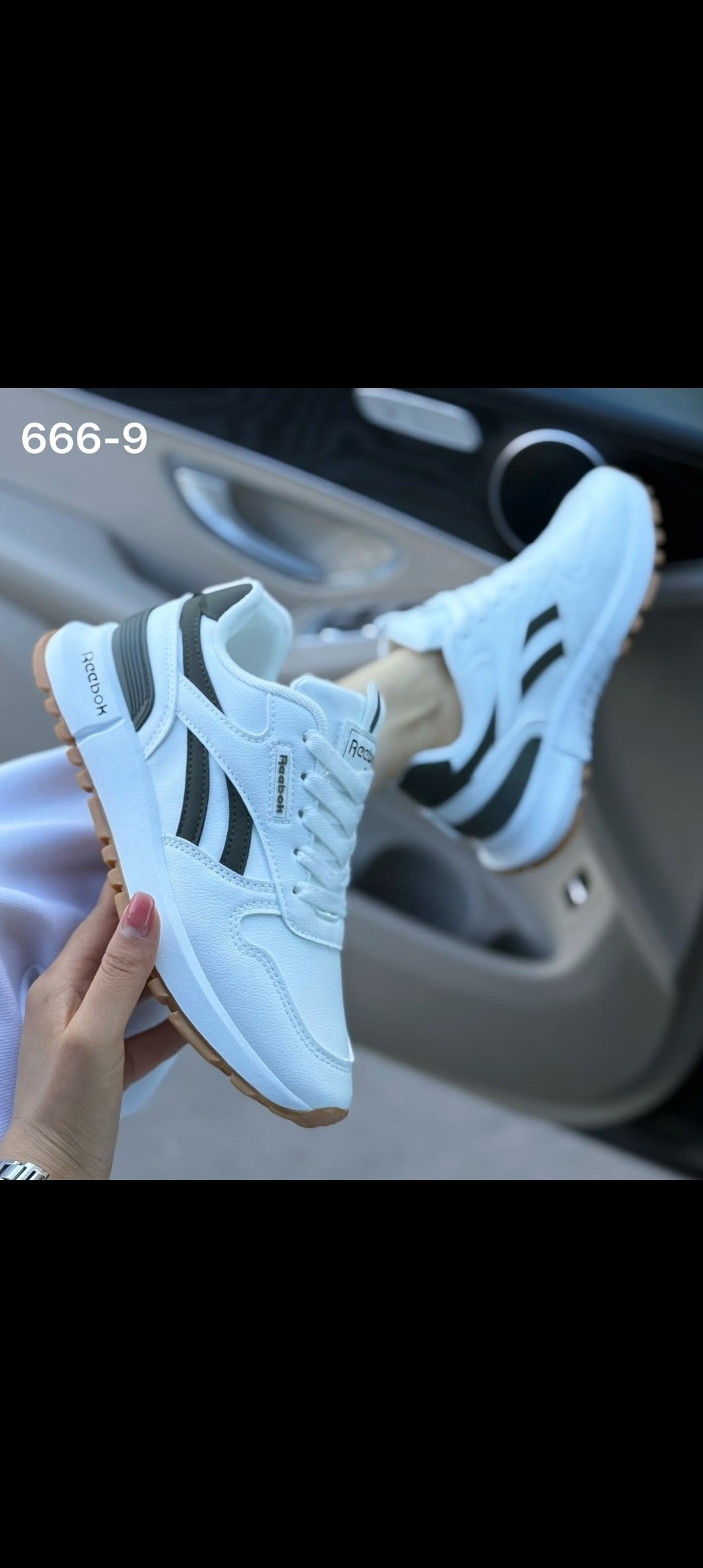 кроссовки женскиe,кроссовки,кроссовки reebok,кроссовки повседневные,кроссовки жен