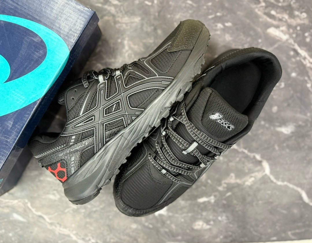 кроссовки мужские asics,кроссовки asics,кроссовки asics gel kahana 8,кроссовки asics gel-venture 6,кроссовки asics gel