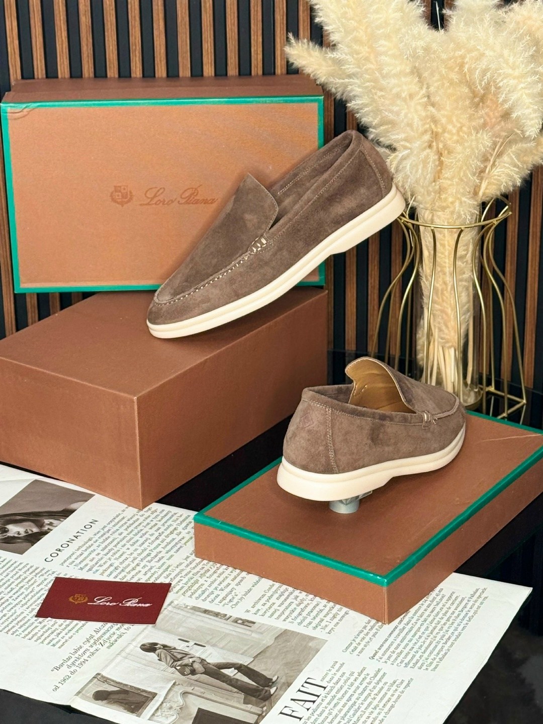 лоферы из натуральной замши loro piana,loro piana мужские лоферы,,лоферы loro piana,лоферы женские loro piana