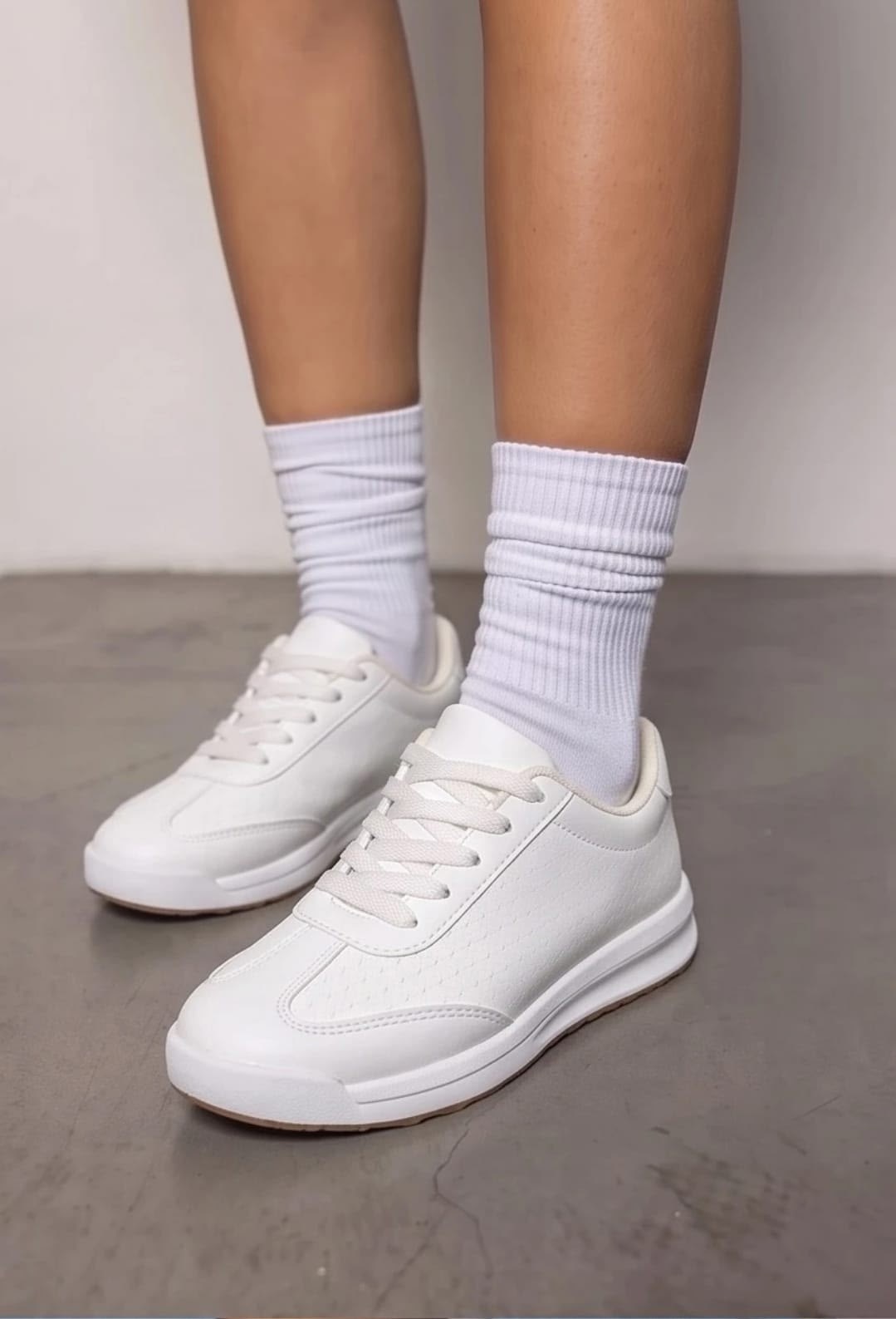 женские кроссовки adidas,женские кроссовки,,кроссовки адидас air розовые женские,кроссовки для женщин