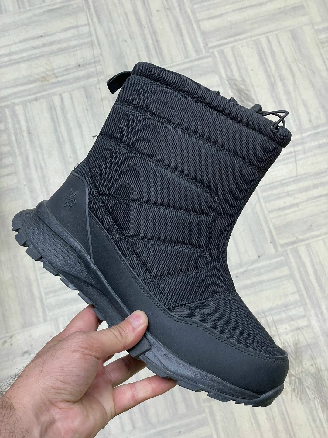 зимние ботинки адидас,adidas дутики,дутики adidas terrex арт 5599,дутики adidas terrex,сапоги мужские