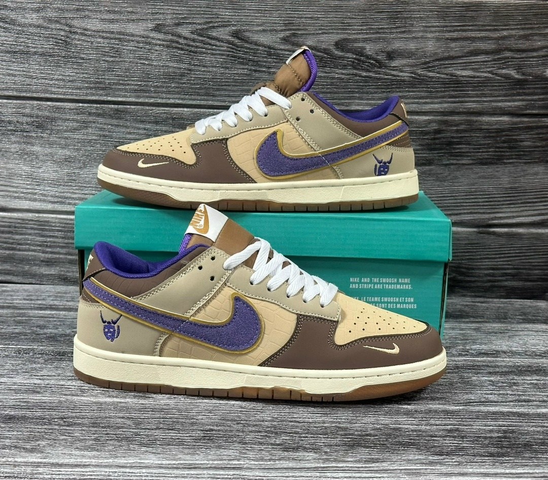 nike air jordan 1 low travis scott,air jordan 1 low travis scott,travis scott x air jordan 1 low og sp,nike air jordan 1 low x travis scott,кроссовки