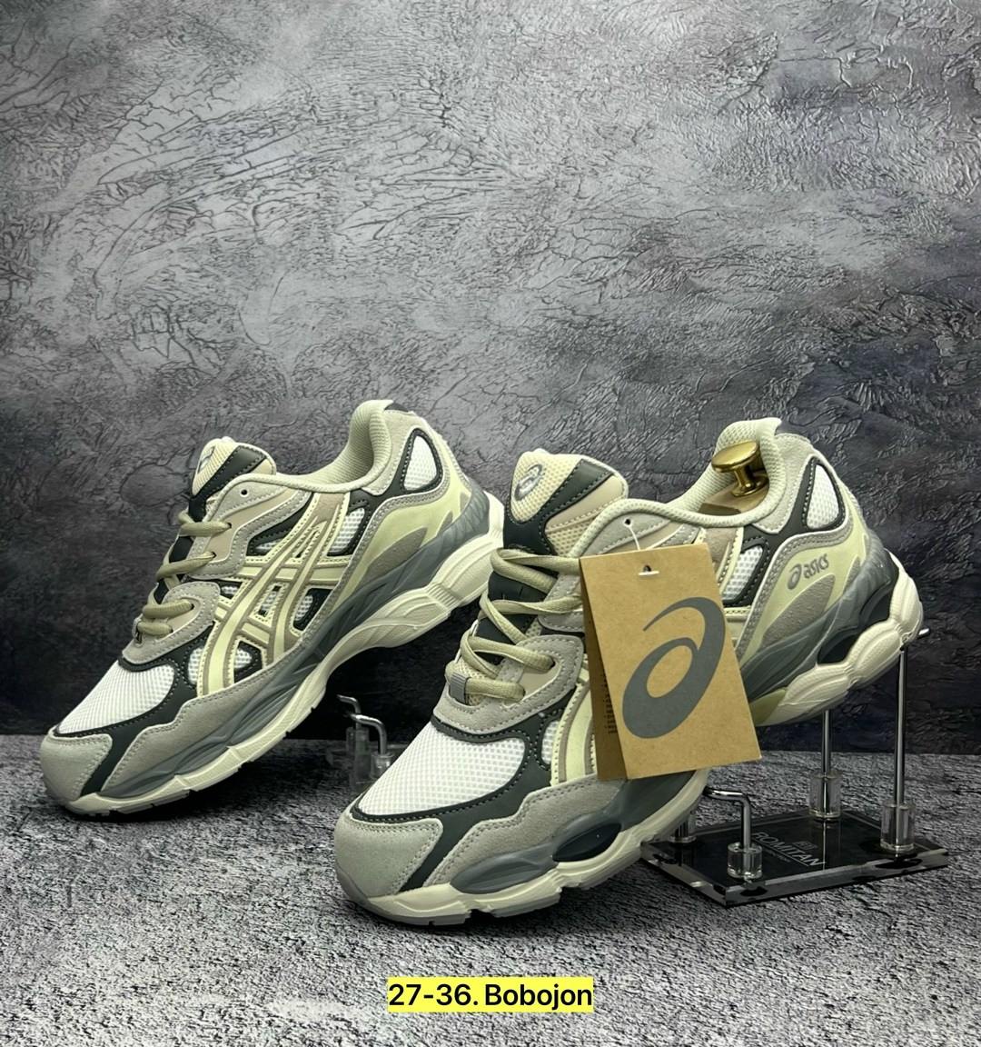 кроссовки asics gel nyc,кроссовки asics gel,кроссовки,мужской кроссовки,кроссовки new balance 9060