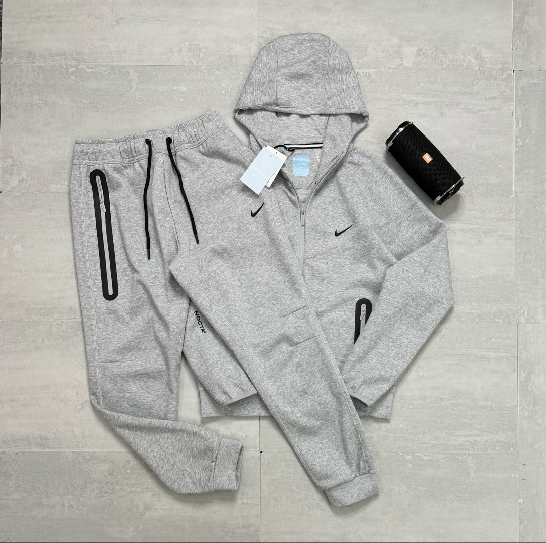 спортивный костюм nike,спортивный костюм nike nocta,спортивный костюм nike мужской,спортивный костюм nike tech fleece nocta,костюм nike