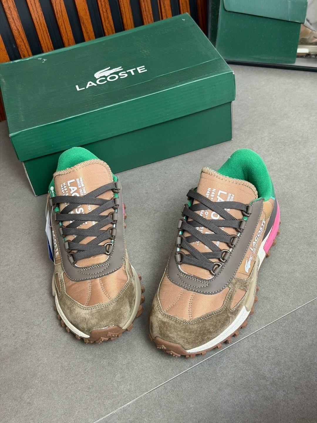 кроссовки lacoste,кроссовки lacoste elite active,кроссовки мужские lacoste,lacoste elite active кроссовки женские,кроссовки lacoste французский крокодил