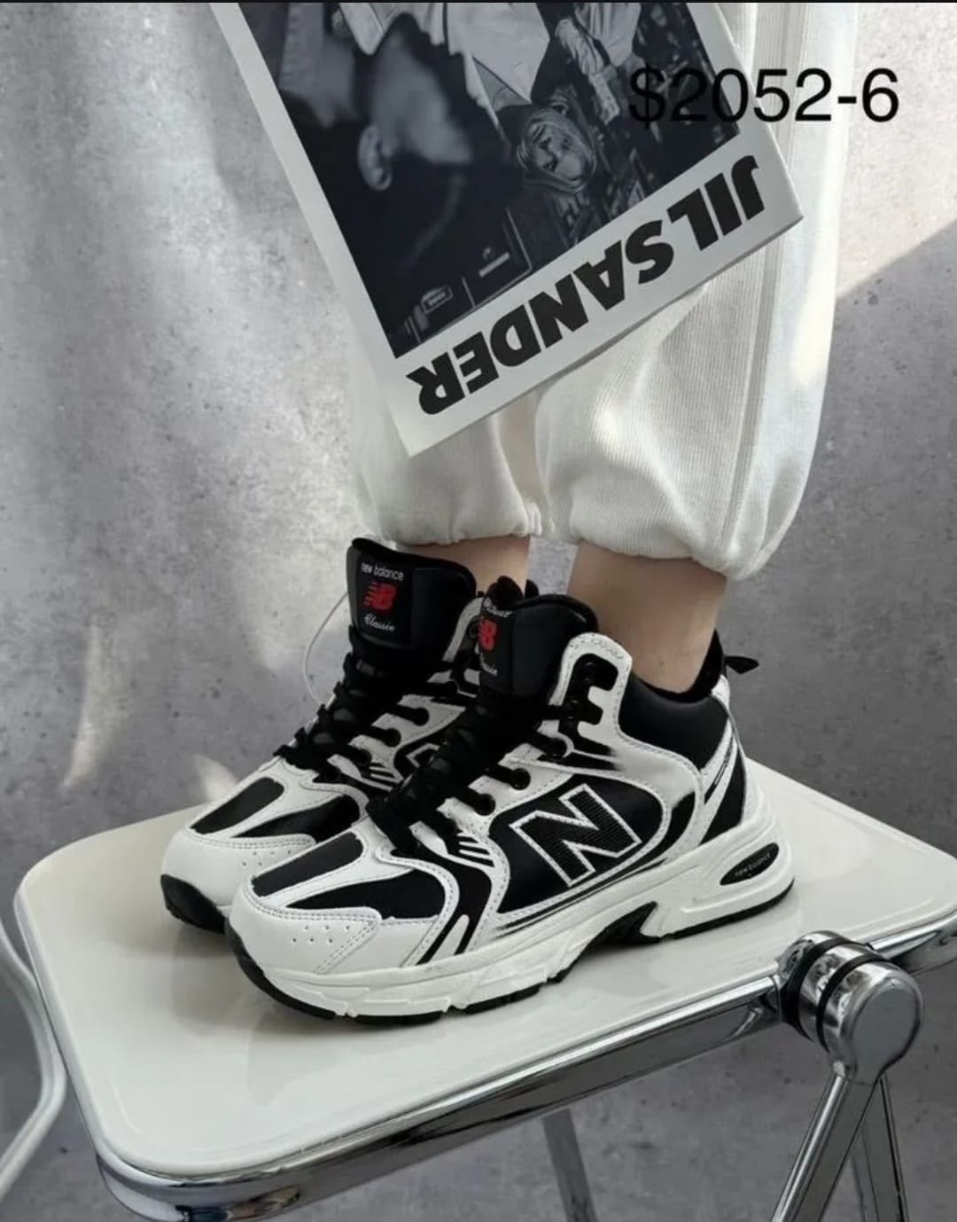 кроссовки черный,женские кроссовки,мужской кроссовки,кроссовки new balance 530,женские кроссовки new balance