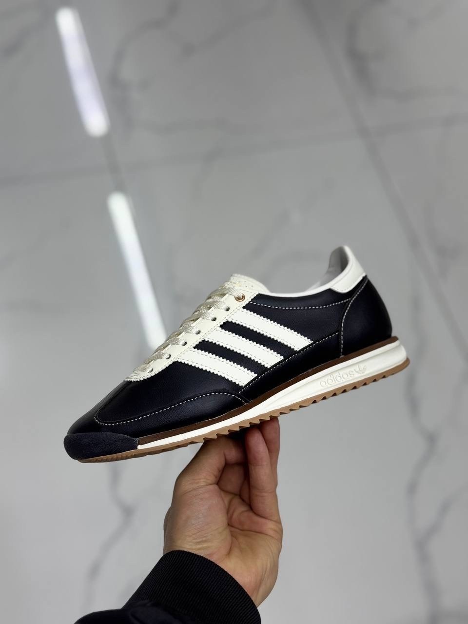 кроссовки adidas,кроссовки adidas original,кроссовки,кроссовки adidas sl 72,adidas originals sl 72