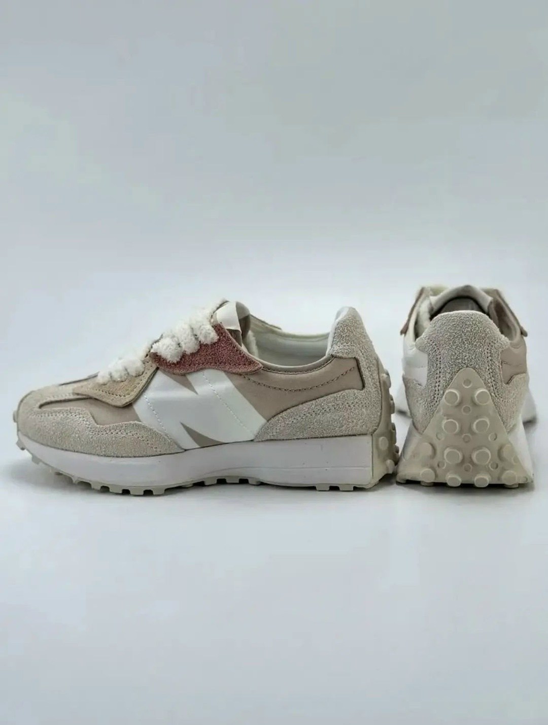 кроссовки new balance 327,кроссовки new balance,женские кроссовки new balance 327,кроссовки женские new balance,кроссовки