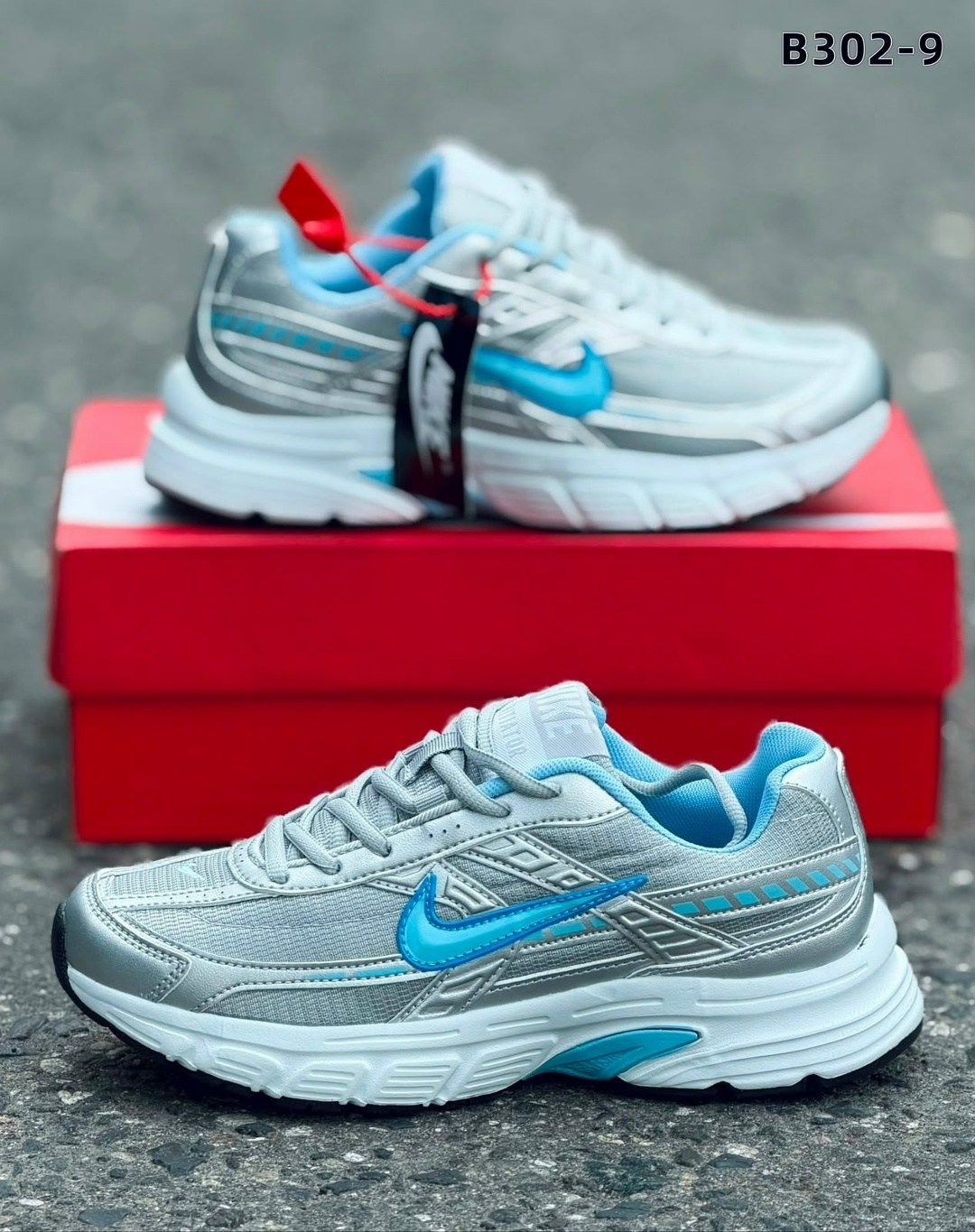 кроссовки nike initiator,кроссовки nike initiator 'metallic silver black',мужские кроссовки nike initiator,кроссовки nike,кроссовки
