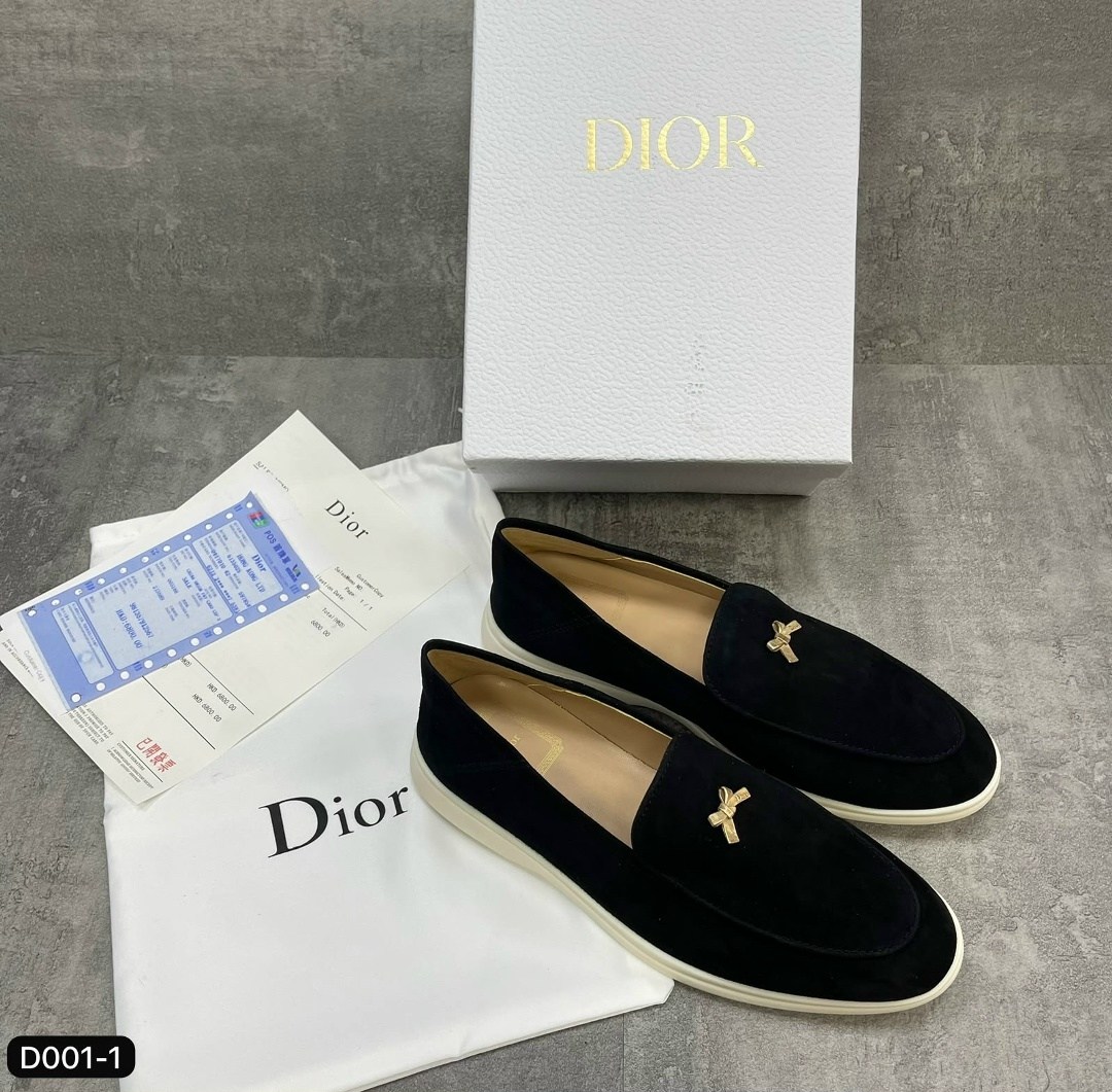 лоферы dior,,лоферы loro piana,лоферы диор,модные лоферы