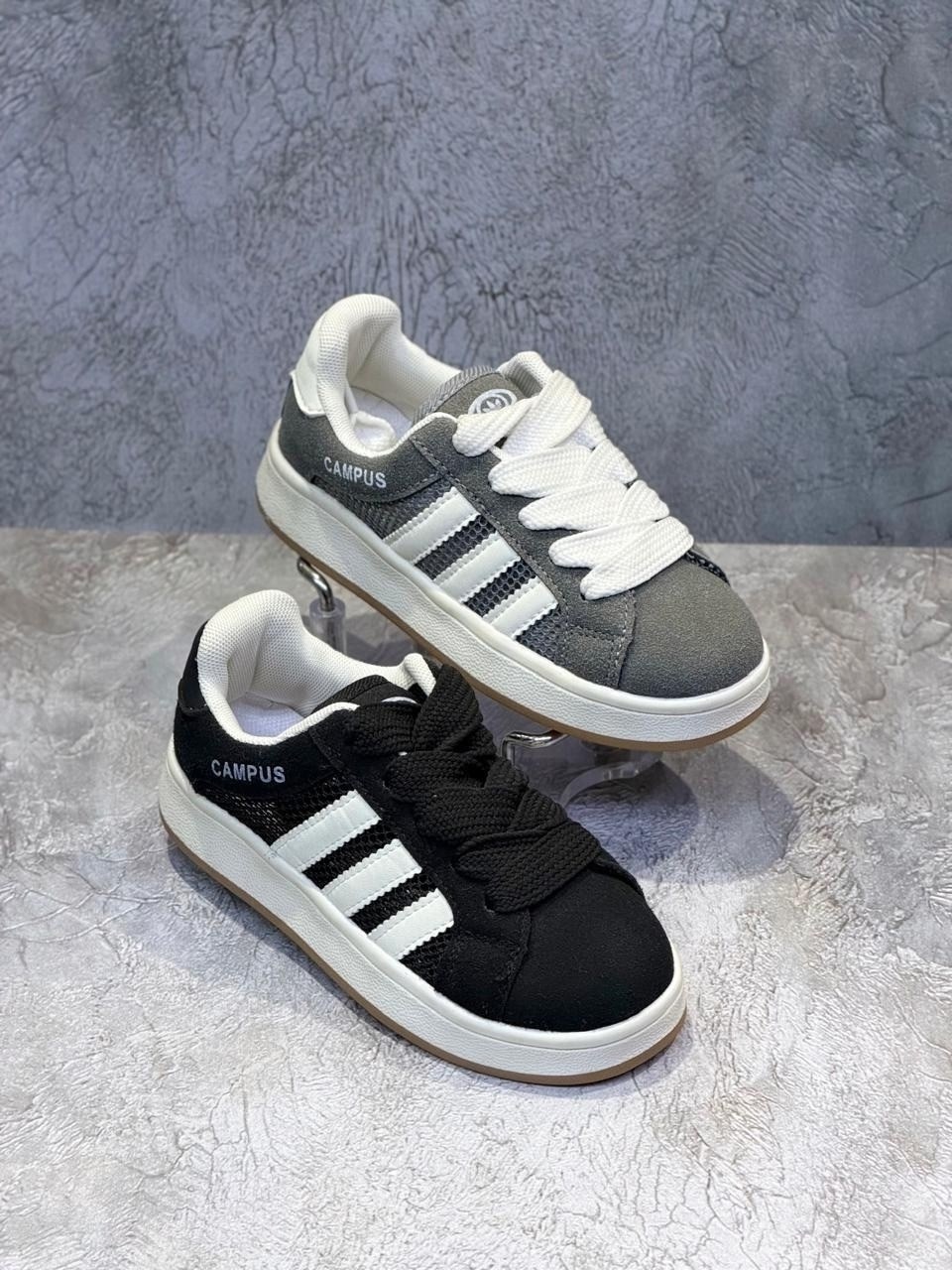 кроссовки adidas campus,,кроссовки адидас кампус,adidas campus,кроссовки adidas