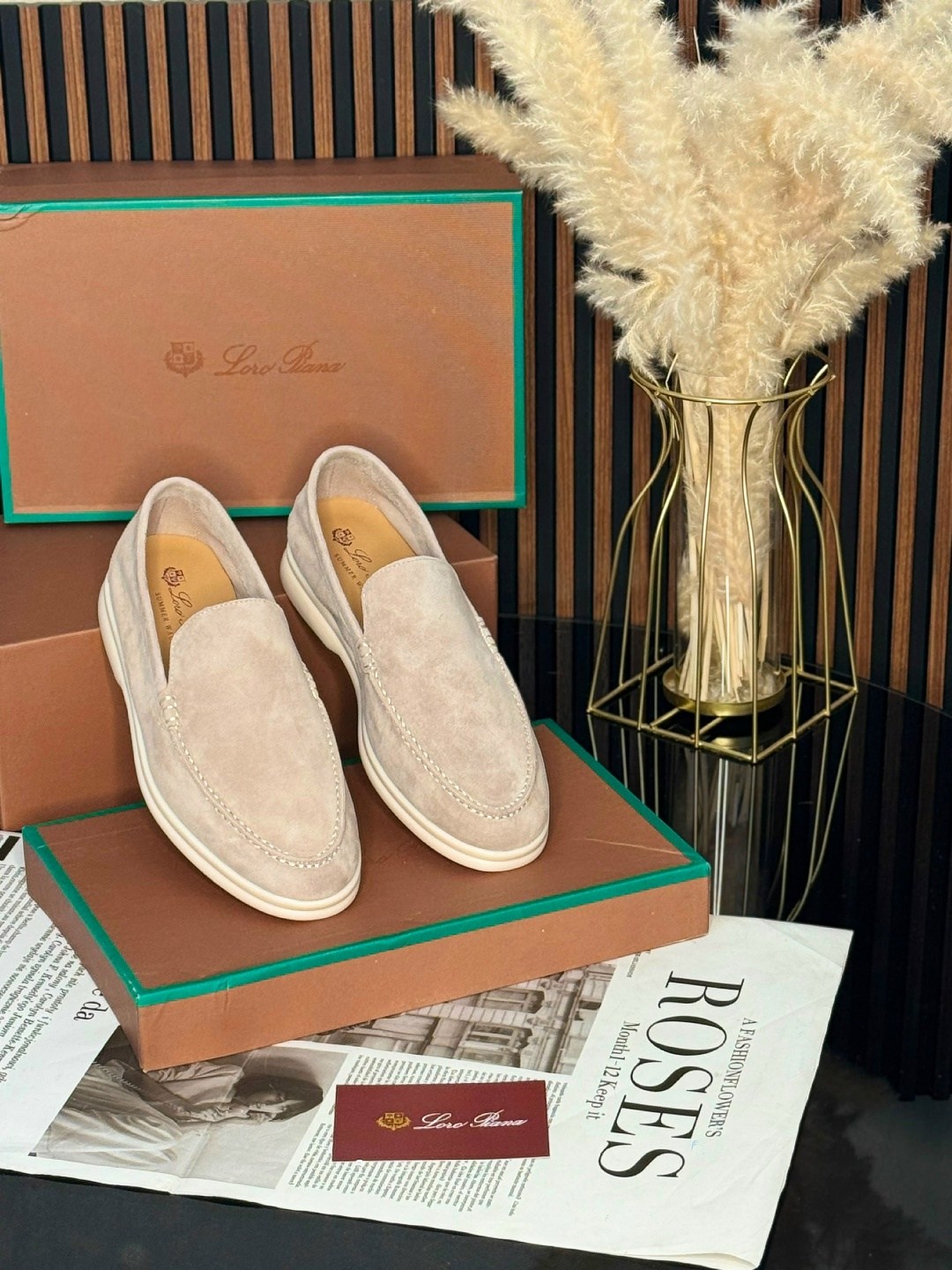 лоферы из натуральной замши loro piana,loro piana мужские лоферы,,лоферы loro piana,лоферы женские loro piana