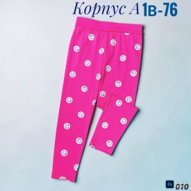 Леггинсы