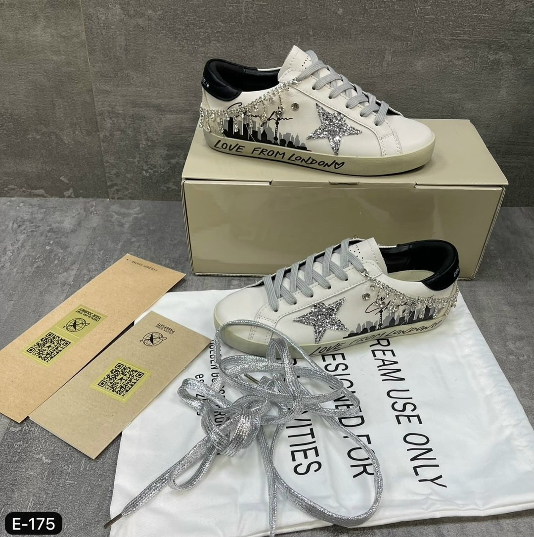 ,кроссовки golden goose,кеды golden goose,кеды женские golden goose,golden goose super star