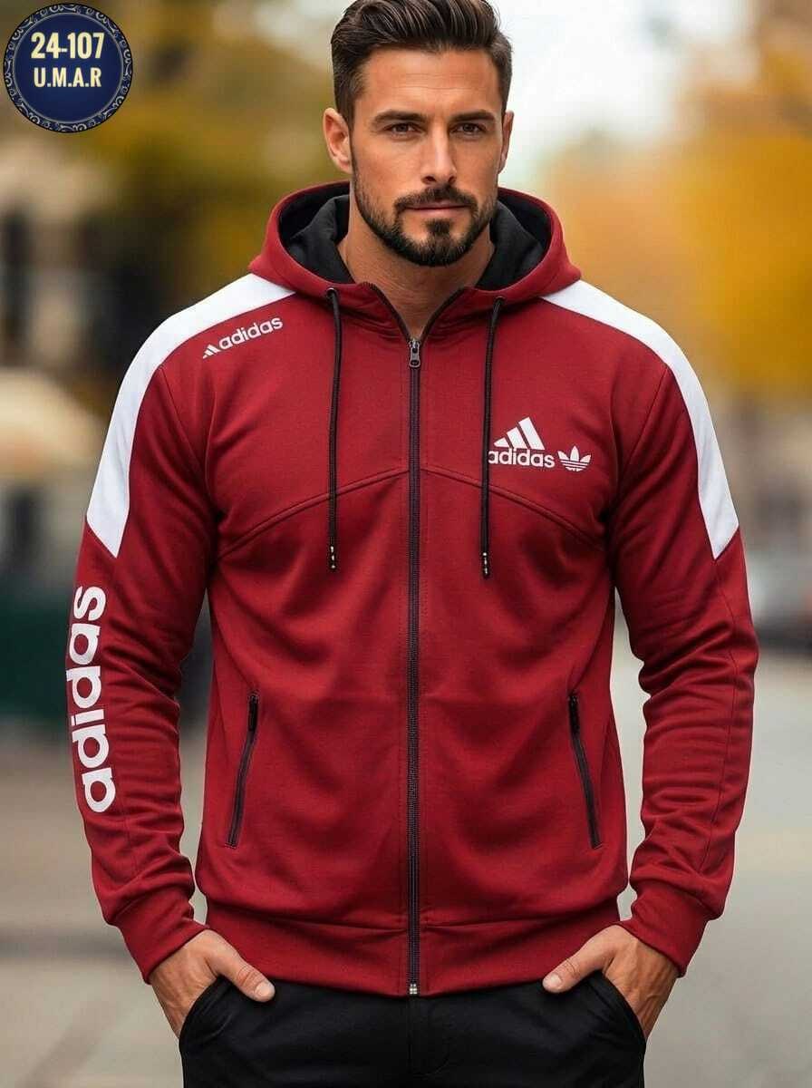 мужские толстовки adidas,толстовка adidas,спортивная толстовка на молнии adidas,костюм adidas мужской f81929,худи adidas sportswear m mel fz