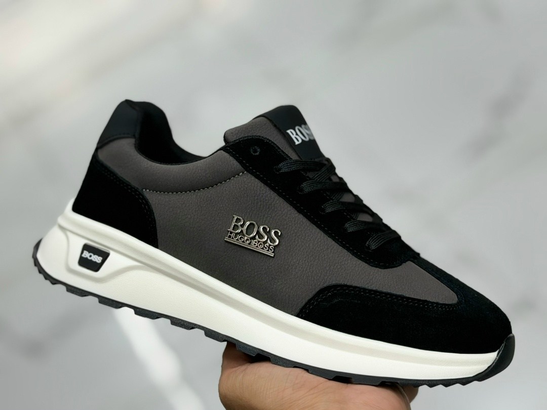 кроссовки мужские boss,кроссовки boss,кроссовки hugo boss,кроссовки boss кроссовки,кроссовки boss hugo boss